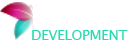 Pixel Development